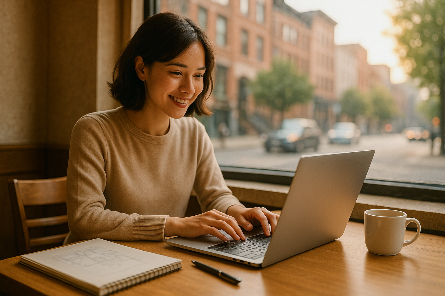 夢を形にするクラウドファンディング「READYFOR」で個人事業主の可能性を広げよう