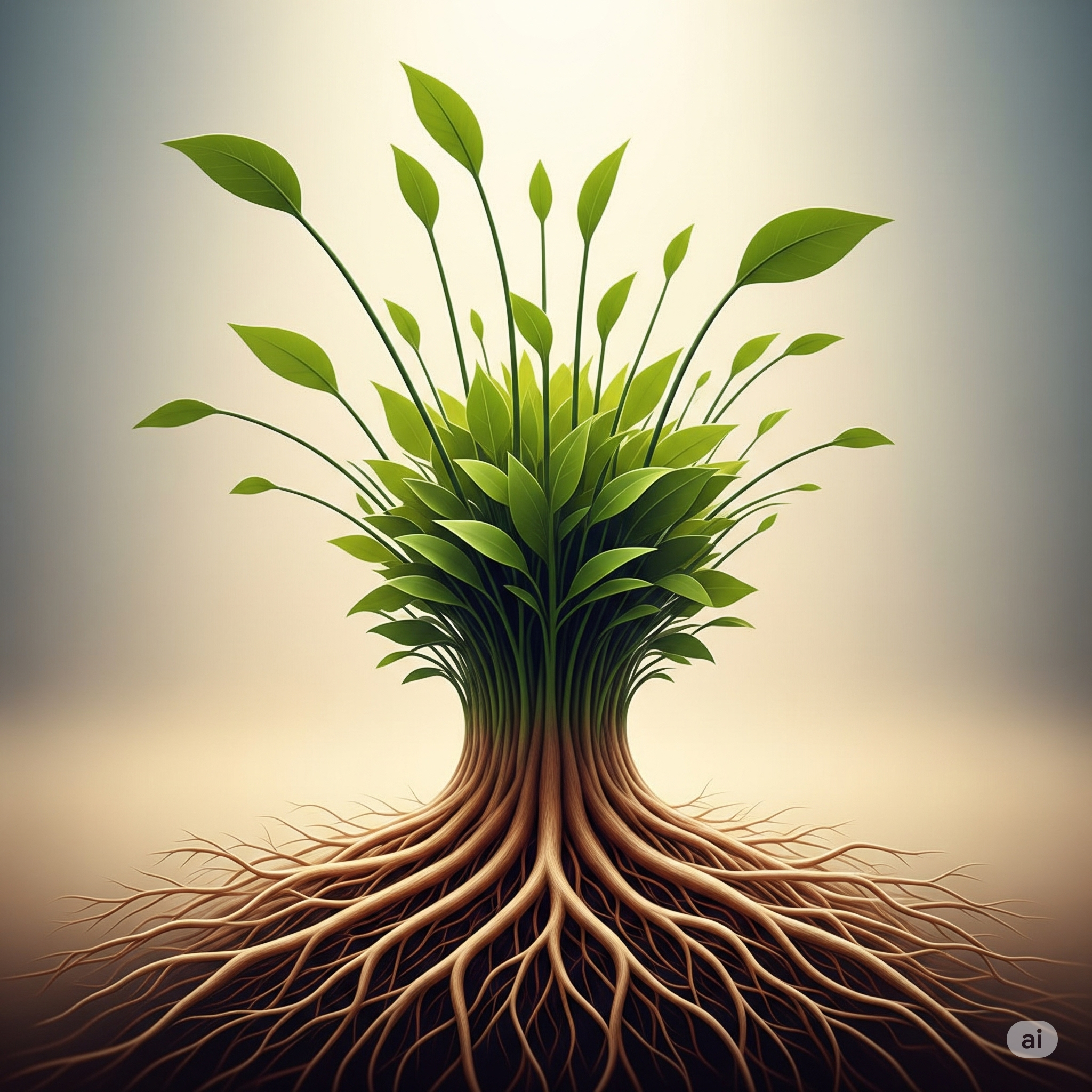 【起業家必見】資金調達の強い味方！「資金調達支援ナビ」を徹底レビュー