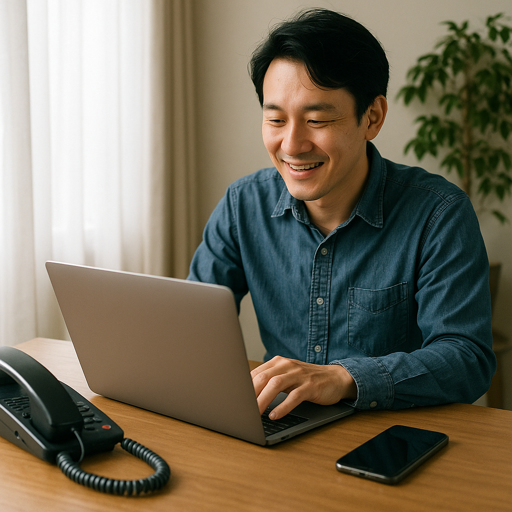 個人事業主と起業家の新常識！「Slack」で進化するビジネスの現場