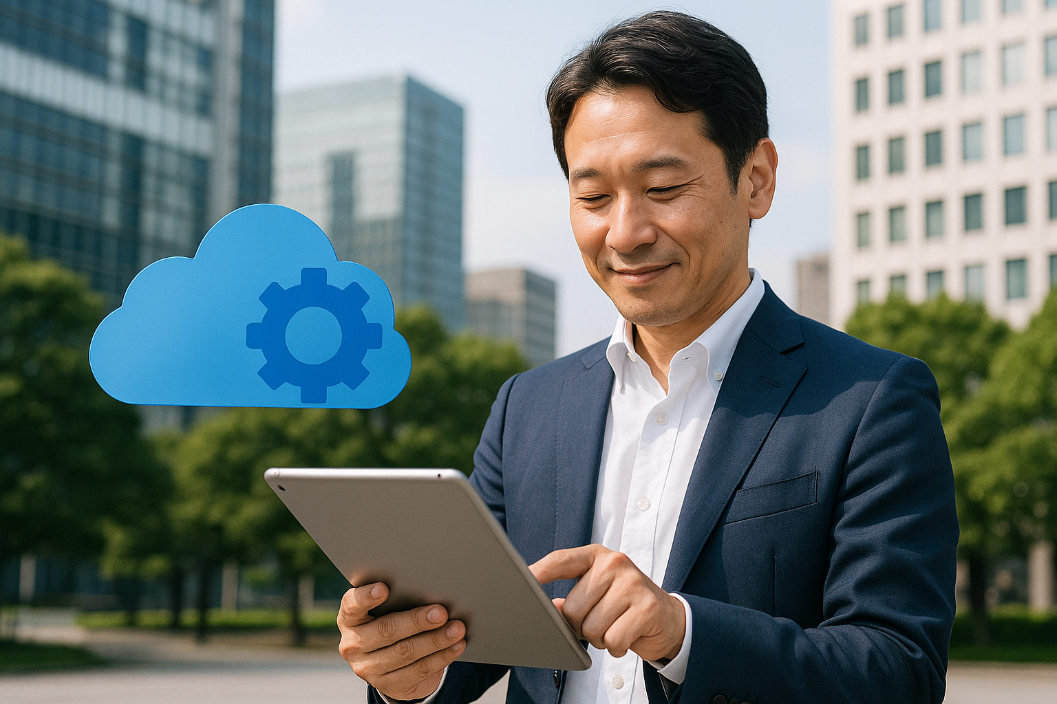 いつでも、どこでも経理を「自動化」──起業家・中小企業の頼れる味方「勘定奉行クラウド」徹底レビュー