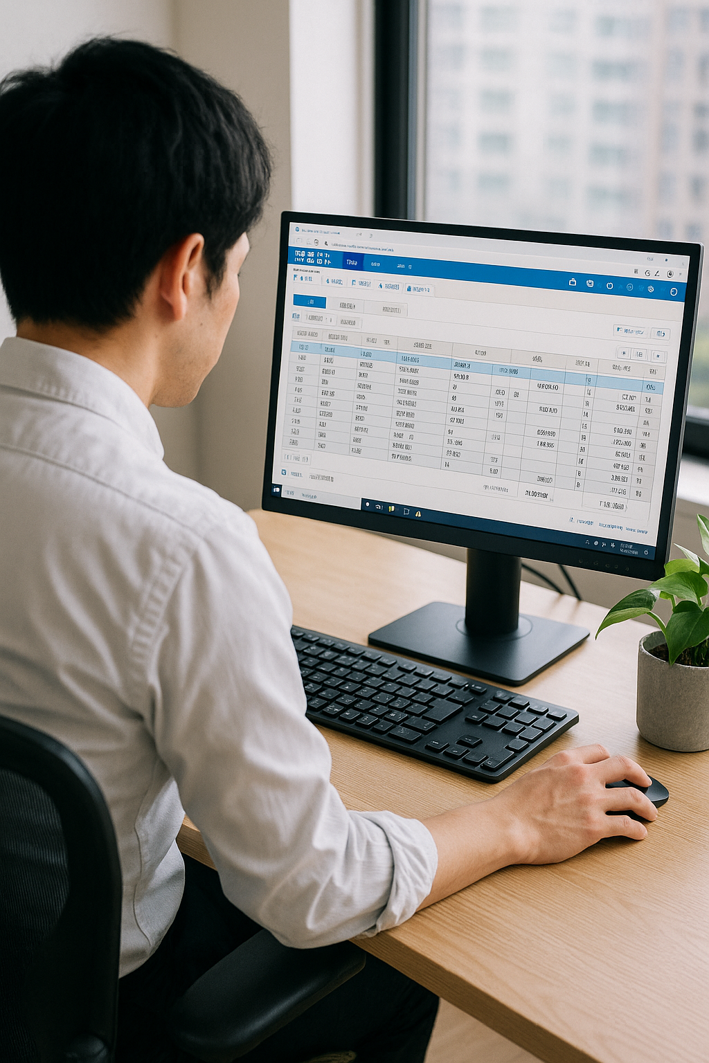 経理の手間がぐっと減る！「弥生会計 オンライン」真実の口コミレビュー