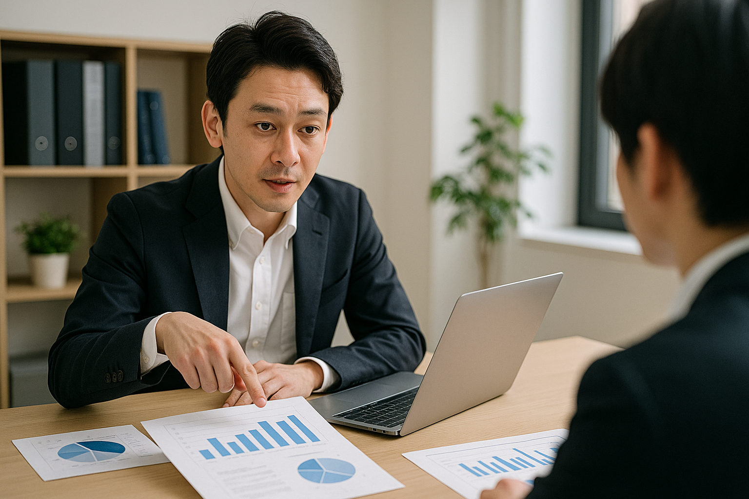 【個人事業主必見】会社設立の悩みを解決！株式会社ルーツの法人設立サポートを徹底レビュー