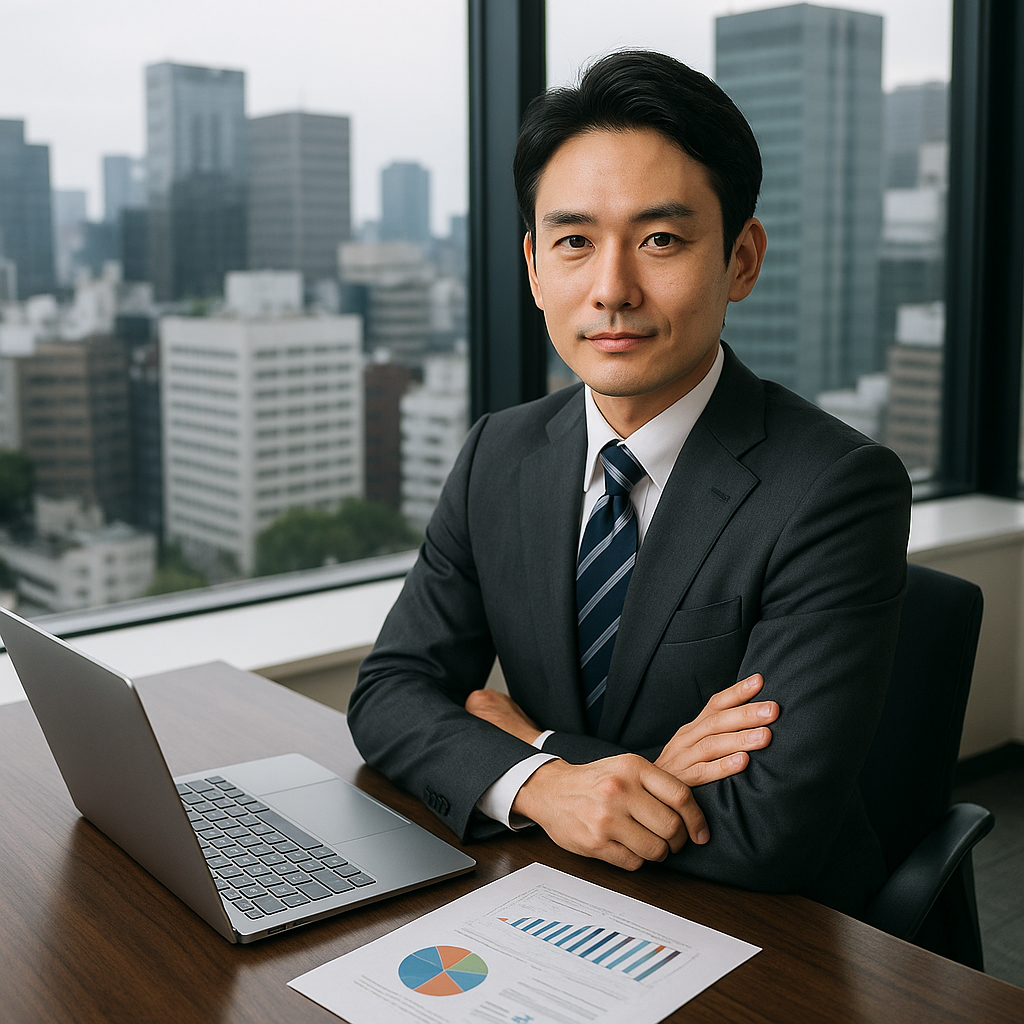 個人事業主・起業家の経営力を底上げする「経営力推進機構」の実力とは？