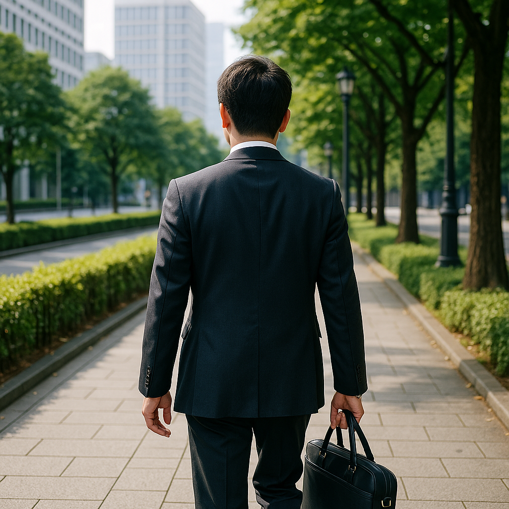経営の“頼れる伴走者”がほしい方へ──中小企業・個人事業主の現場目線で徹底支援！株式会社東京経営サポーターを利用した感想