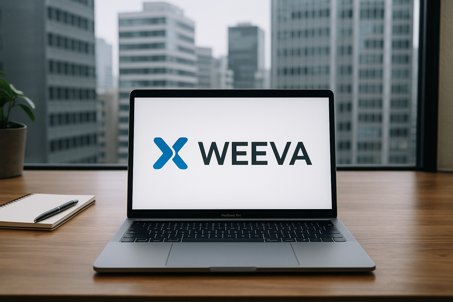 「株式会社WEEVA」徹底レビュー｜起業家・個人事業主に最適な理由と活用法