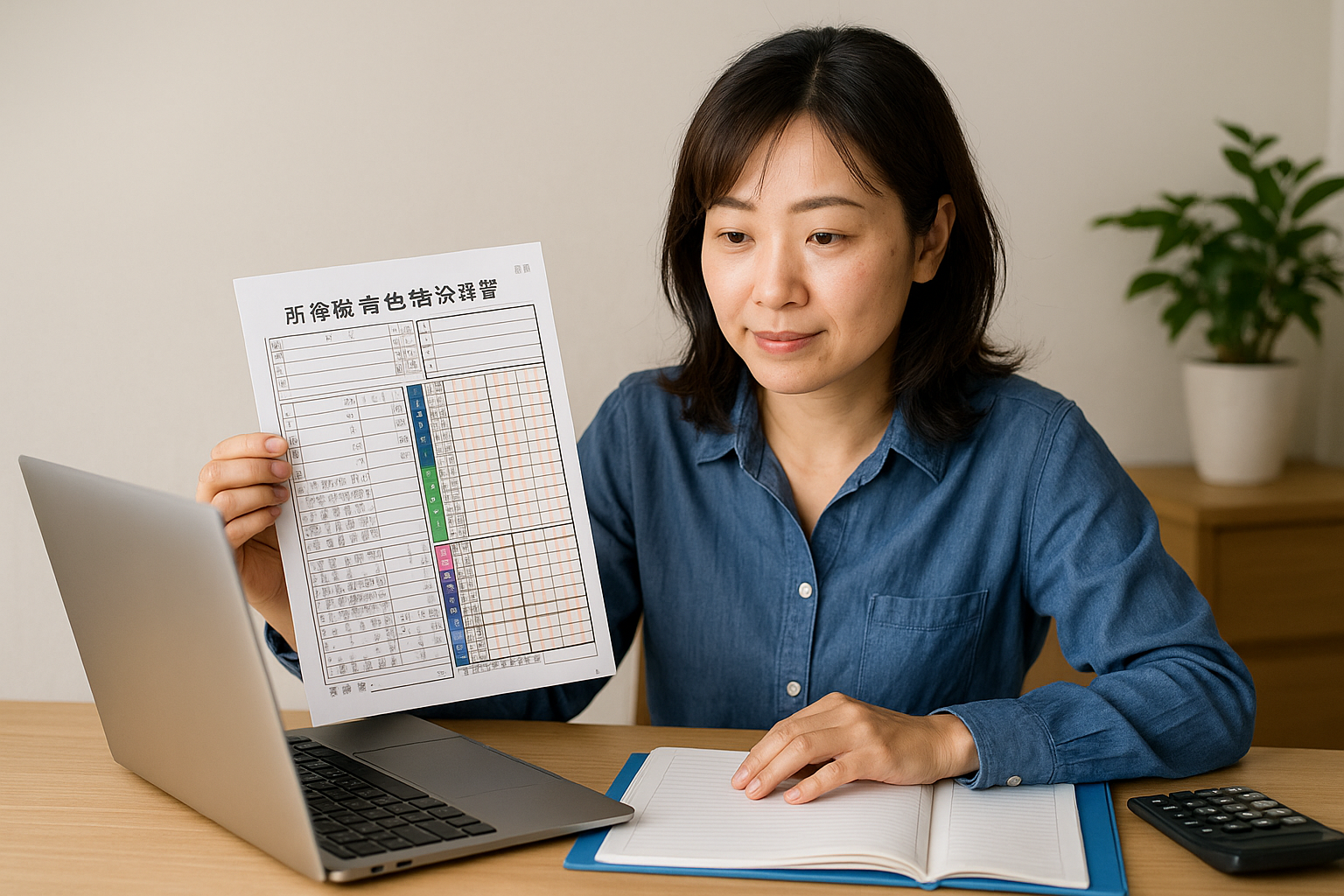 帳簿作成が不安な個人事業主へ。確定申告が驚くほど簡単になる「ツカエル青色申告オンライン」体験レポート