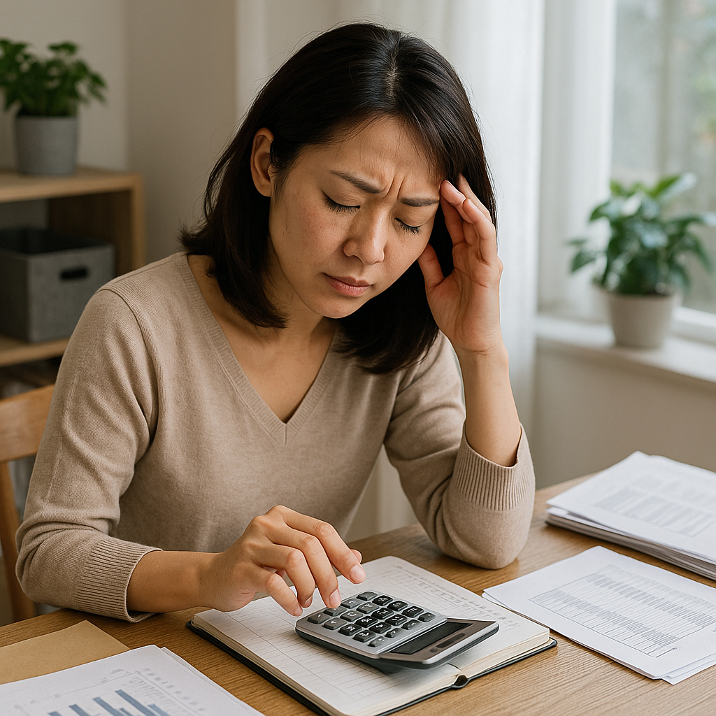 経理の「めんどくさい」を解決！ツカエル会計オンライン徹底口コミレポート