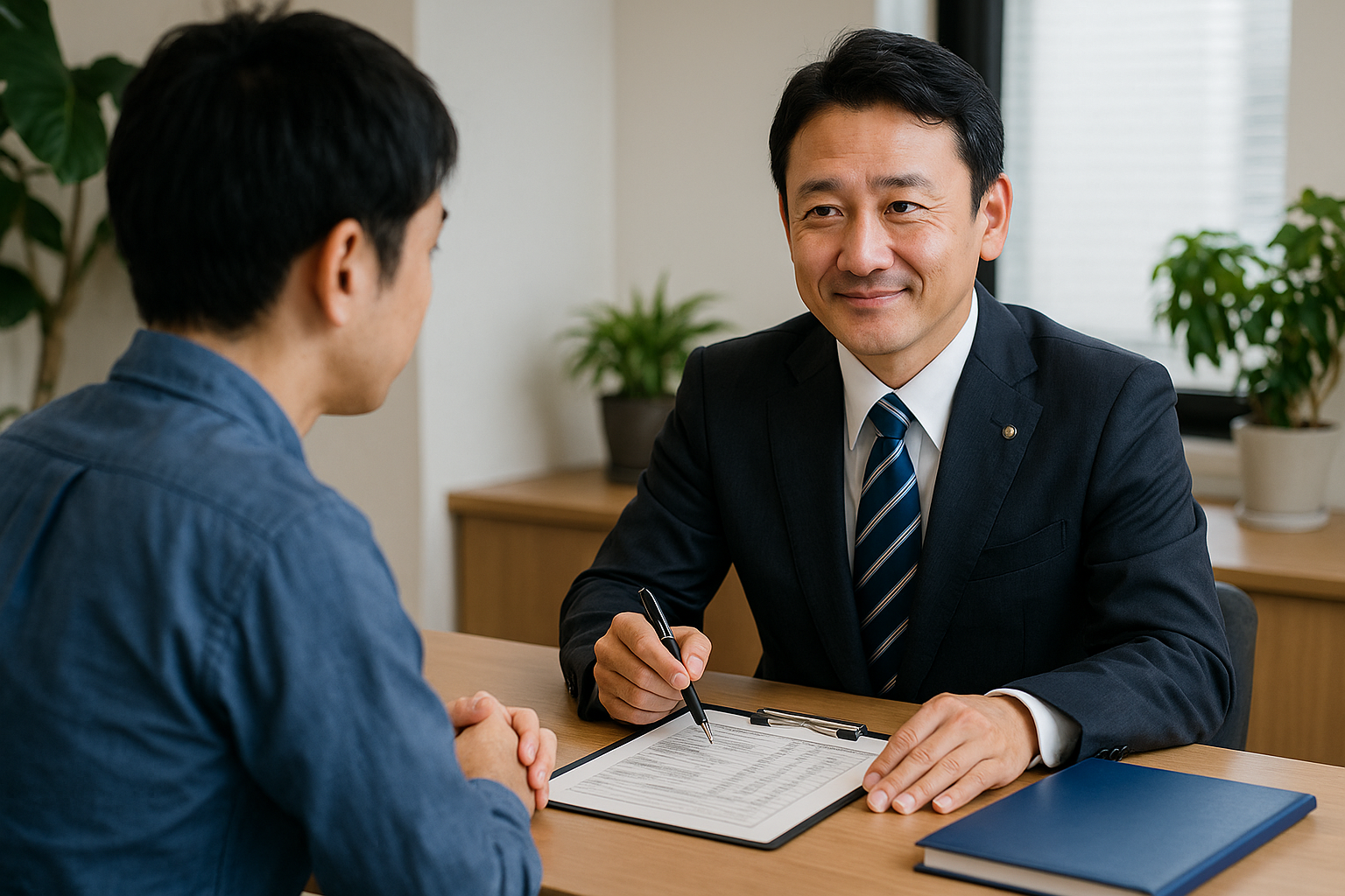 【徹底口コミ】「会社設立アシスト（税理士法人）」本音レビュー！面倒な起業手続きは専門家に丸投げして“本業に集中“しませんか？