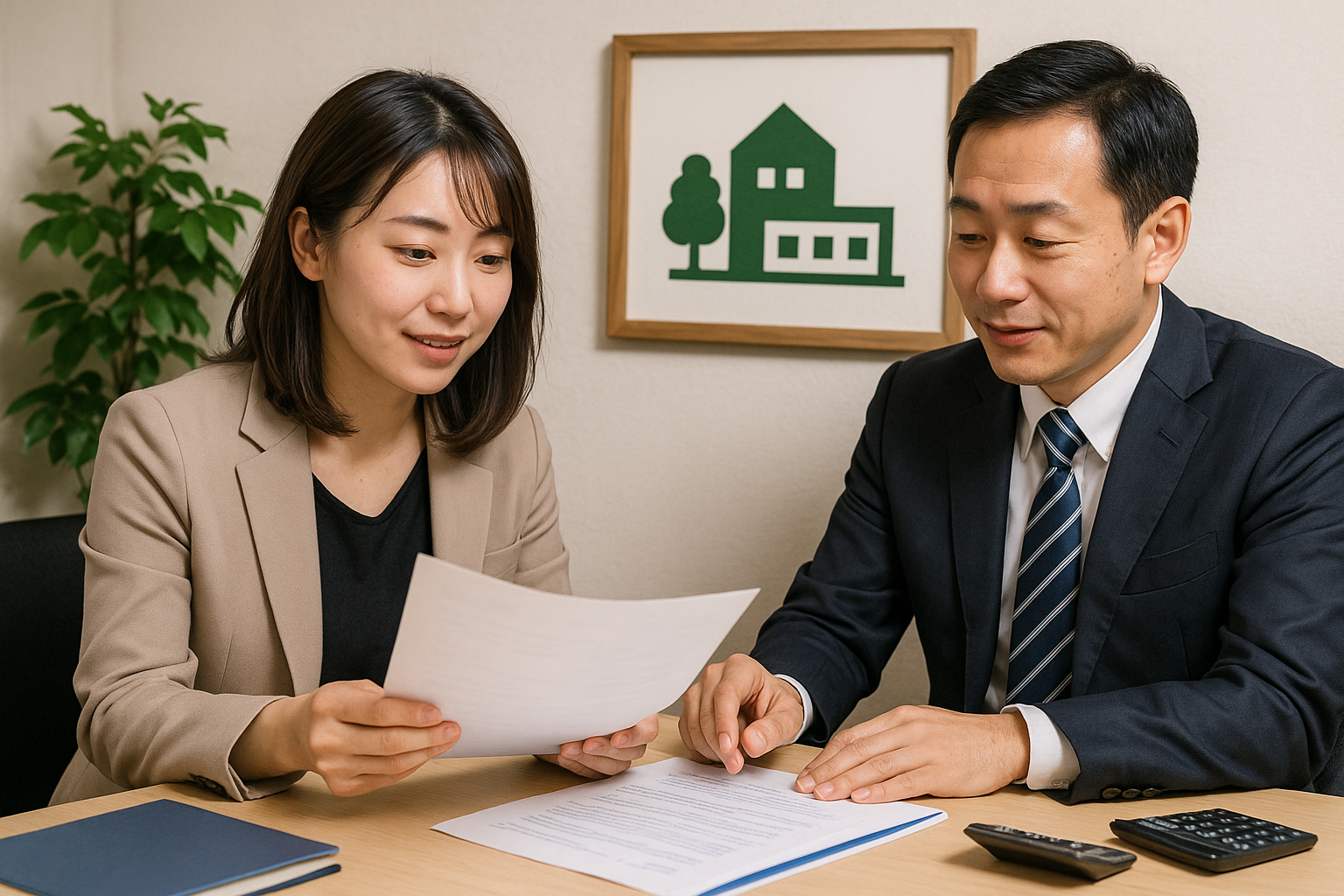 はじめての起業も安心！手厚いサポートで会社設立を後押しする「会社設立ナビ（税理士法人）」を使ってみたリアルな感想