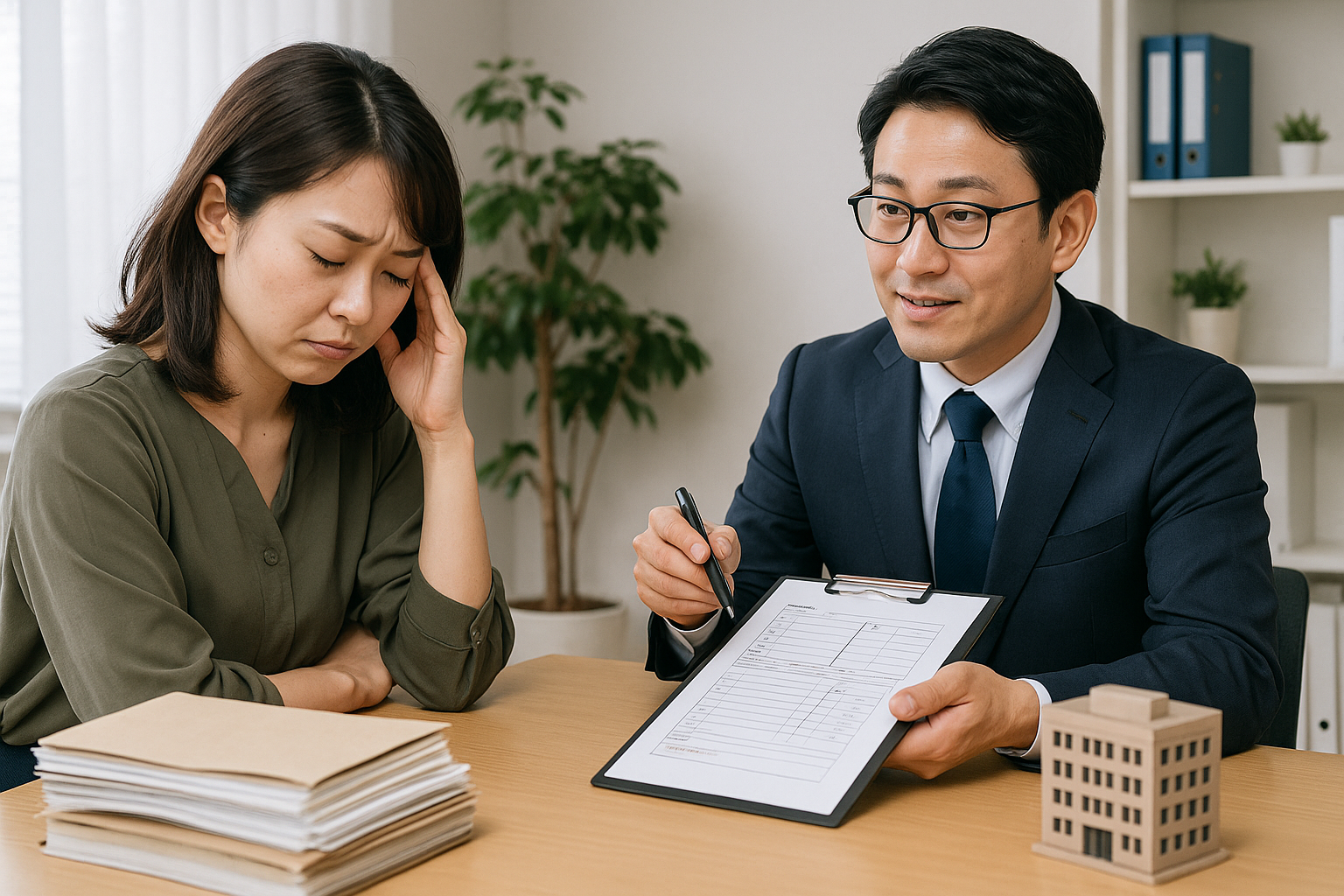 面倒な会社設立手続き、プロに丸投げ！「会社設立コンシェルジュ（行政書士法人）」体験レポート