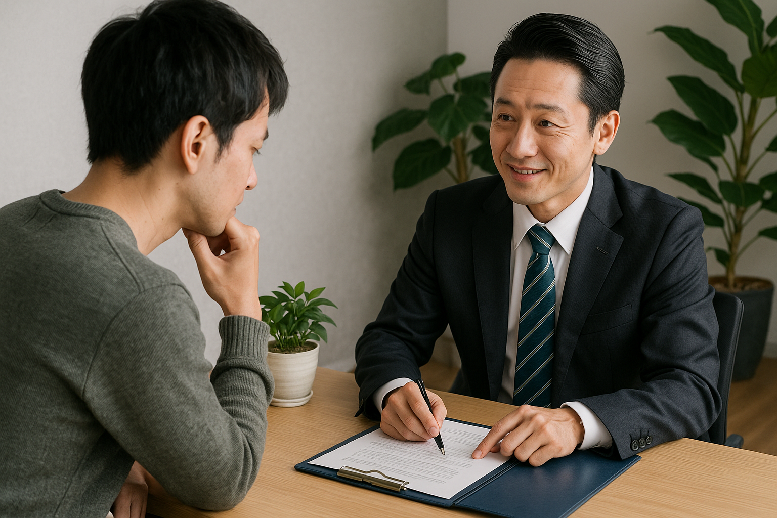 起業・会社設立の迷いを専門家が一手に解決！「会社設立サポートセンター（司法書士法人）」のリアルな体験口コミ