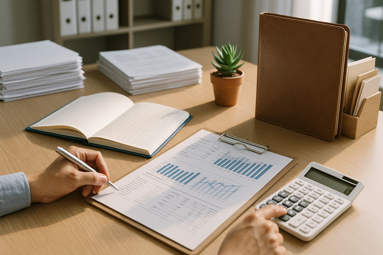 0円創業くんのレビュー・評判・口コミ｜資金ゼロ起業を本気で目指す人のためのリアル体験記