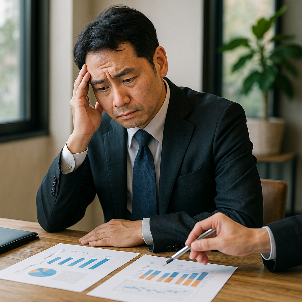 悩める起業家・個人事業主の「頼れる右腕」―税理士法人TOTAL口コミレビュー