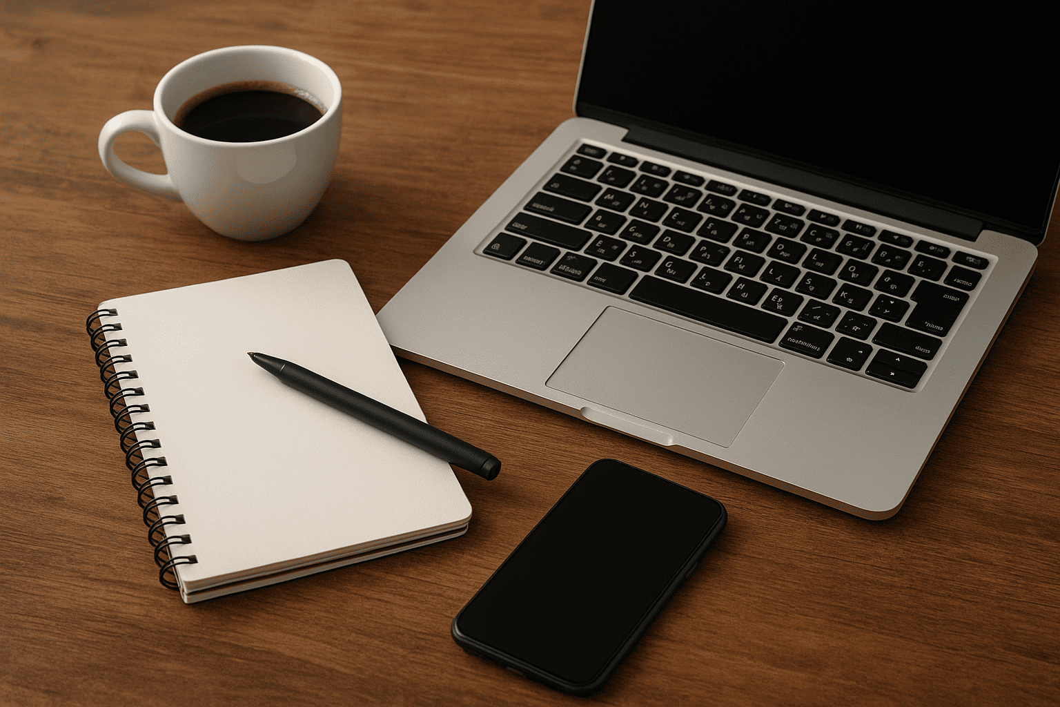 【レビュー・口コミ】xWIN株式会社のPR支援サービスを徹底体験｜起業家の「集客＆デジタル化」を現場目線で語る