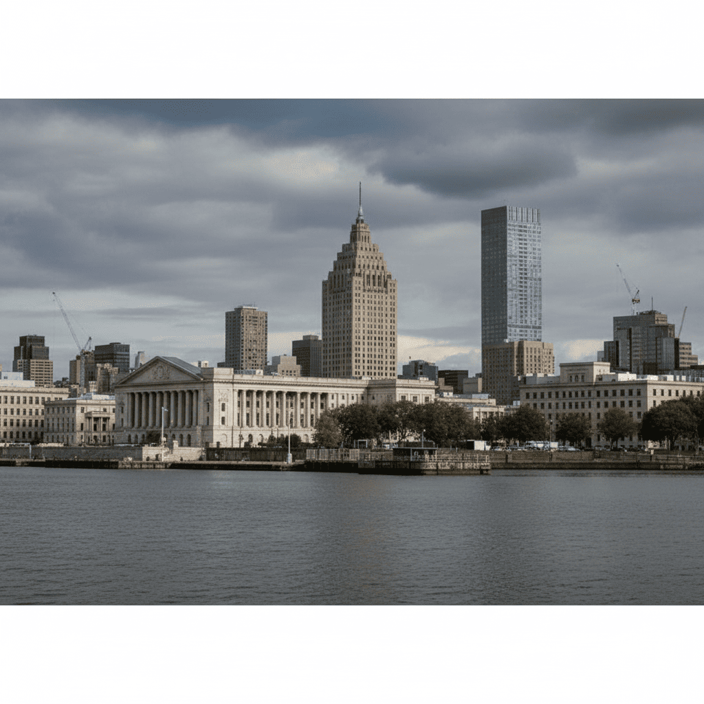 株式会社リブ・コンサルティングのリアルな口コミ・評判！マーケティング&PR支援サービス徹底レビュー